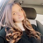 Profile Picture of McKenzie Smith (@mckenziebesmith) on Instagram