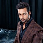 Profile Picture of Sourabh Raj Jain (@sourabh.raaj.jain) on Instagram