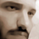 Profile Picture of Lorenzo Campanelli (@Larry 17) on Flickr