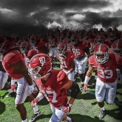 Profile Picture of Gavin McClelland (@McclellandGavi2) on Twitter