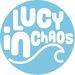 Profile Picture of Lucy in Chaos (@Lucyinchaos) on Pinterest