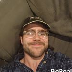 Profile Picture of Stephen Haymond (@stevehaymond7) on Instagram