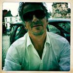 Profile Picture of Peter Von Rosenthal (@petervonrosenthal) on Instagram
