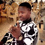 bright Amoako - Instagram Profile Picture of bright Amoako (@brightamenophis) on Instagram