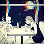 Profile Picture of Justin Zinser (@alexander_supertramp_79) on Instagram