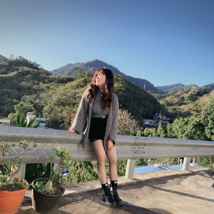 Profile Picture of monica_hsieh (@monica_hsieh) on Tiktok