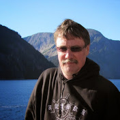 Profile Picture of M Womack (@mwomack4515) on Youtube