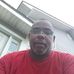 Profile Picture of Elbert Higgs (@elbert.higgs.5) on Facebook