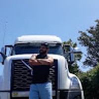 Profile Picture of Chris Freitas (@chris-freitas-13) on Quora