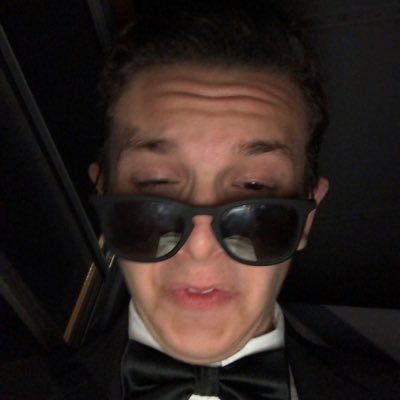 Denis Ramic - Twitter Profile Picture of Denis Ramic (@denisramic950) on Twitter