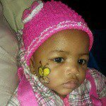 Profile Picture of John J Orejuela Riascos (@orejuelajohn) on Instagram