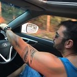 Profile Picture of Brianer Fernandes (@brianerfernandes) on Instagram