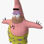 Profile Picture of David Areyano (@daviddlmaoo_) on Instagram