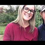 Profile Picture of Kyle Searles (@kylesearles1228) on Instagram