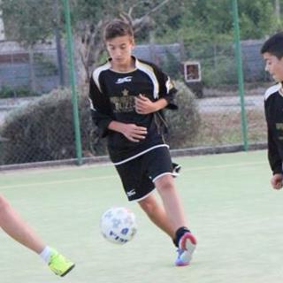 Profile Picture of Tommaso Suppa (@tommaso.suppa) on Facebook