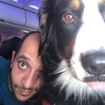 Profile Picture of Ashraf Michael (@ashro419) on Instagram