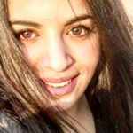 Profile Picture of Reem Ghazaly (@reem_ghazaly) on Instagram