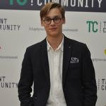 Profile Picture of Марк Авербух (@dr_averbukh) on Instagram