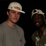 Profile Picture of Mike Temple (@miketemple_) on Instagram