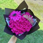 Profile Picture of Isabel Martinez (@isabelmartinez_mtz) on Instagram