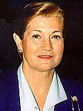 Profile Picture of Carla Mazzuca Poggiolinion Wikipedia