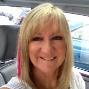 Profile Picture of Lorraine Riscinti (@LorraineRiscinti) on Youtube