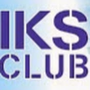 Profile Picture of Michelet Louis (@LouisMichelet) on Youtube