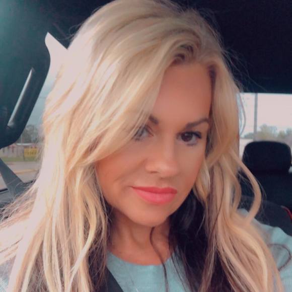 Profile Picture of Tammy Hodack (@hodack69) on Poshmark