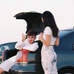Profile Picture of Me llamo Manuela (@uubedaa) on Instagram