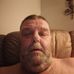 Profile Picture of Jerry Pruitt (@jerry.pruitt.3990418) on Facebook