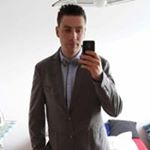 Profile Picture of Patrick Schmickartz (@patrickschmickartz) on Instagram