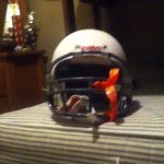 Profile Picture of rummel_nathan (@rummel_nathan) on Instagram