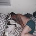 Profile Picture of Byron DeGraw Sr. (@Byron-DeGraw-Sr) on Facebook