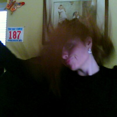 Profile Picture of Alex (@IamHenn) on Twitter