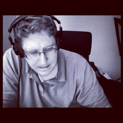 Profile Picture of Zach Jacques (@zachjacques) on Twitter