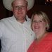 Profile Picture of Mandy Hahn (@mandy.hahn.984) on Facebook