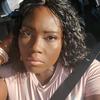 Profile Picture of Trudy Sims (@@queeningdaily365) on Tiktok