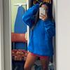 Profile Picture of guillee (@guillermina.cs) on Tiktok