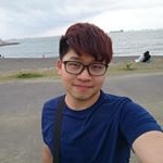 鮪魚 - Instagram Profile Picture of 鮪魚 (@weiweiguotw) on Instagram