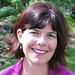 Profile Picture of Julia Fehrenbacher (@juliafeh) on Pinterest