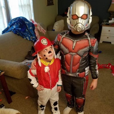 Profile Picture of Kyle Ewer (@EwerKyle) on Twitter