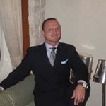 Kenneth Kimmons - Instagram Profile Picture of Kenneth Kimmons (@kennimon) on Instagram