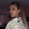 Profile Picture of amy_mileyx111 (@@amy_mileyx111) on Tiktok