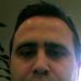 Profile Picture of Kamer Aslan (@kamer.aslan.16) on Facebook