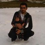 Profile Picture of Abdullah Alsultan (@a3bdu3) on Pinterest