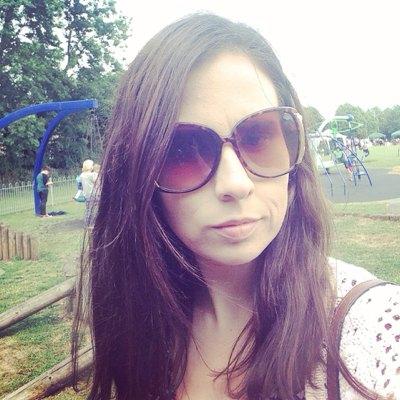 Profile Picture of Sam (@sam_barringer87) on Twitter