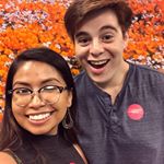 Profile Picture of Kasandra Jimenez (@kasandra.carbajal.7) on Instagram