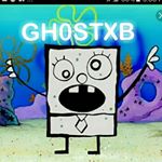 Profile Picture of james mailes (@gh0stxb_) on Instagram