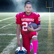Profile Picture of Jakolby Ortega’s Football Highlights (@jakolbyortegasfootballhigh6070) on Youtube