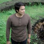 Profile Picture of Matthew Joseph Donato (@machu_donato) on Instagram